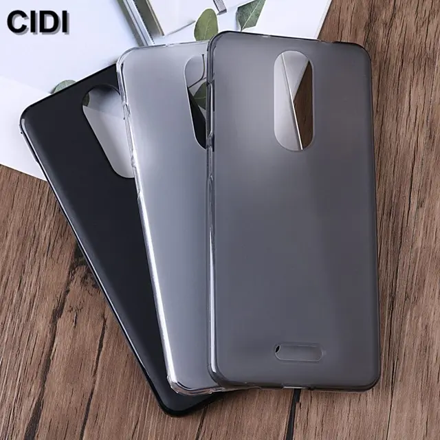 Special Price CIDI For Wiko View Lite Case Silicone Cover Soft TPU Matte Pudding Cover Funda Mobile Phone Cases For Wiko View Cell Phone Special Price CIDI For Wiko View Lite Case Silicone Cover Soft TPU Matte Pudding Cover Funda Mobile Phone Cases For Wiko View Cell Phone