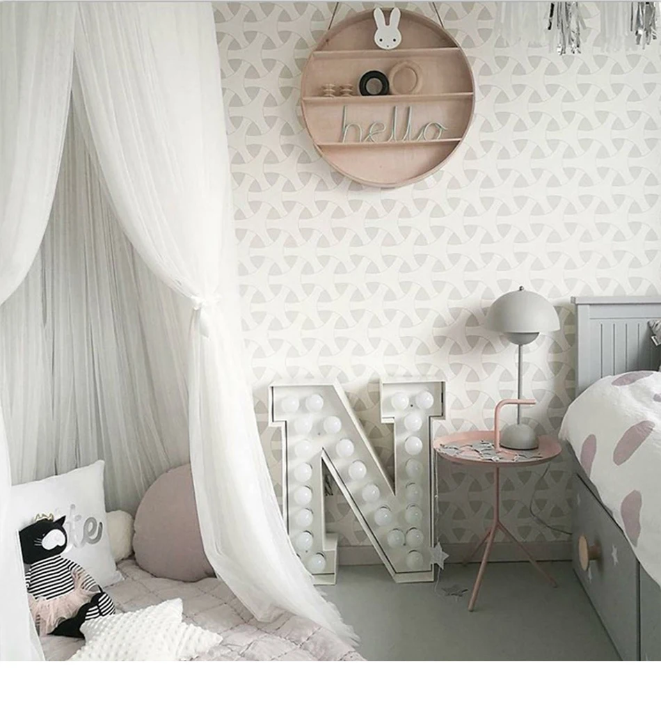 3-模特展示-Banner7