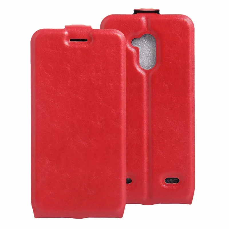 For ZTE Blade V7 Lite Case Luxury PU Leather Back Cover Case For ZTE Blade V7 Lite Case 5 Flip Protective Phone Bag Skin (34)