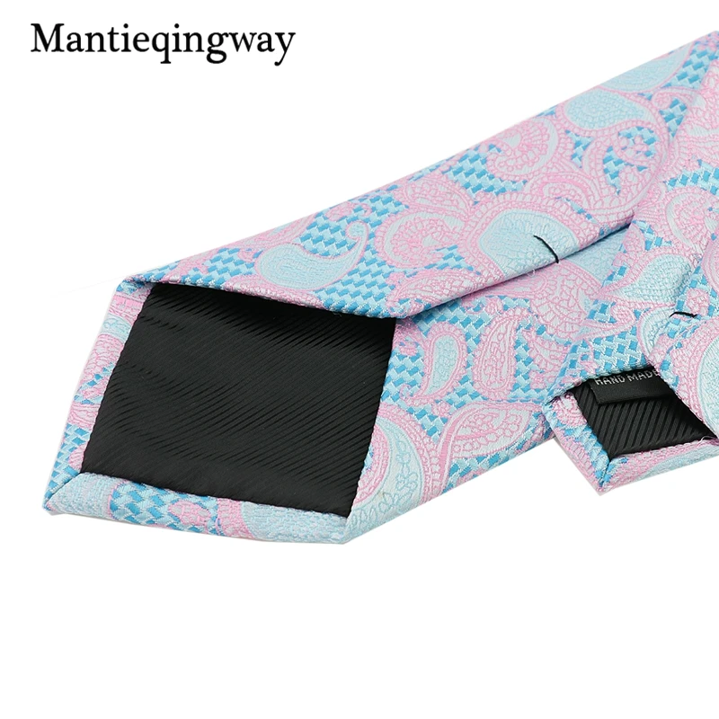 MDZXW044-044 (7)