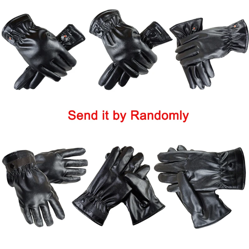 ST0009