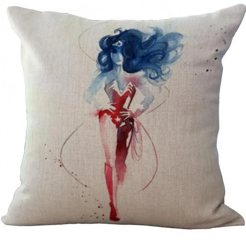 Cool Couch Cushions cool couch pillows promotion-shop for promotional cool couch Cool Couch Cushions cool couch pillows promotion-shop for promotional cool couch