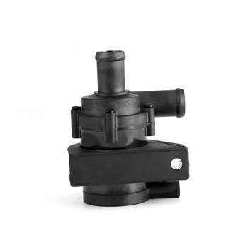 

Car Engine Cooling Water Pump For VW Jetta Golf GTI Passat CC Octavia 1.8 T 2.0 T 12 V Engine 1K0 965 561J 1K0965561J 1K0965561G