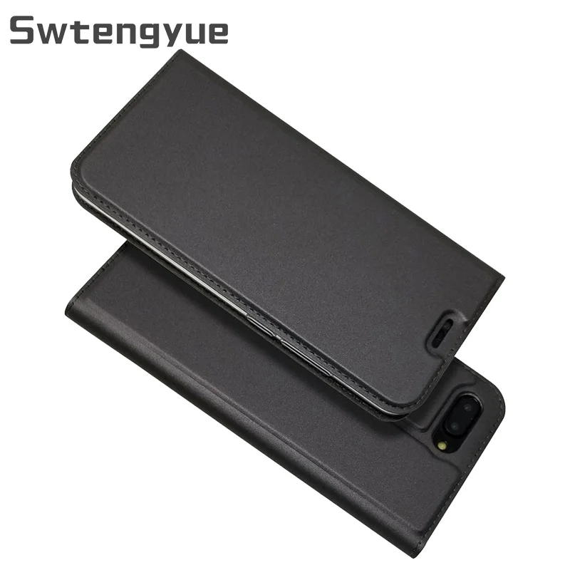 

Honor 10 lite PU Leather Cases For Fundas Huawei Honor 10 lite Case Filp Wallet Magnet Cover For Huawei Honor 10 Stand Case