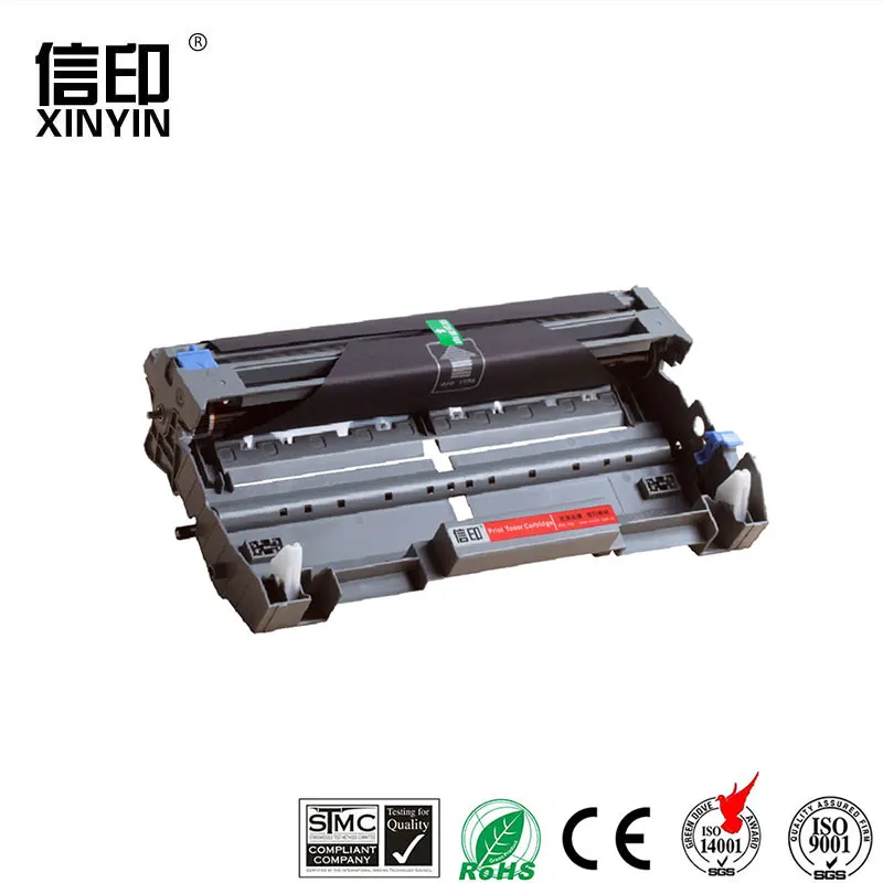 XColor DR3135 совместимый барабанный блок для Brother mfc-8370dn 8460C 8460N 8660DN 8670DN 8860DN 8870DW hl-5240