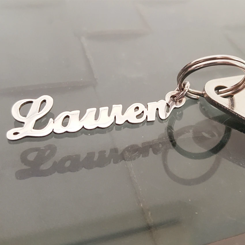 HTB1Kcf6aELrK1Rjy1zbq6AenFXa1