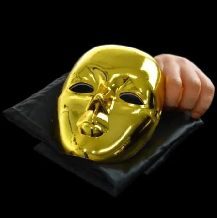 ScreenShot20