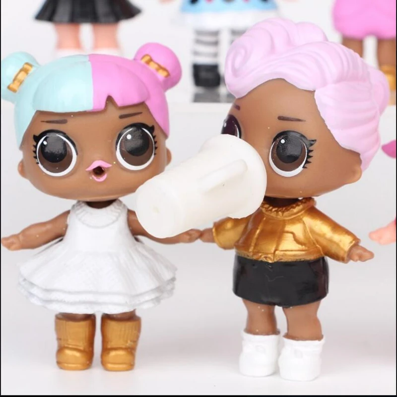 Dolls and Accessories barbie dolls and accessories
