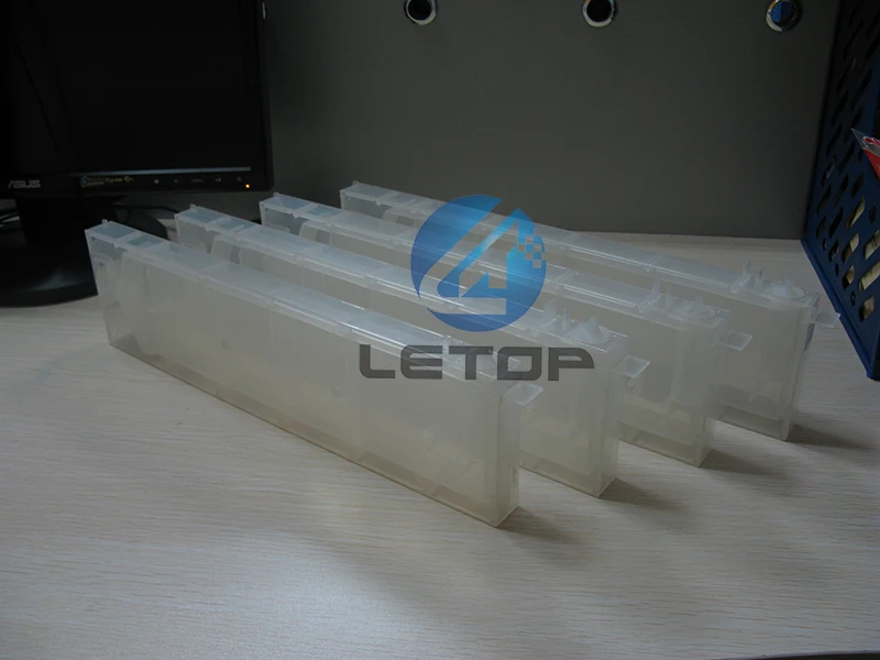 ink cartridge (4)