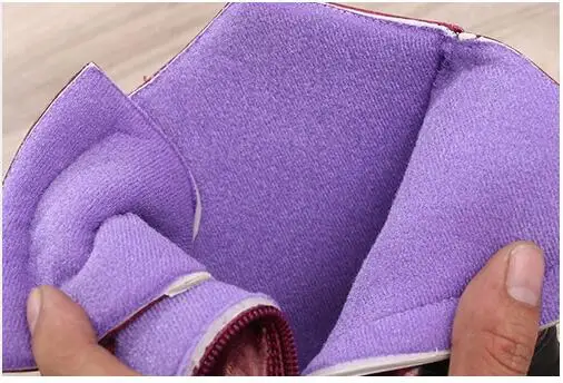 kids boots (19)