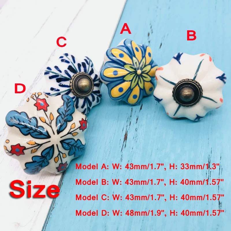 SubstandardFullSizeRender (2)_11