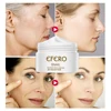 efero Snail Cream Moisturizing Face Cream for Snail Repair Anti Aging Essence Face Whitening Cream Snail Moisturizing Face Cream