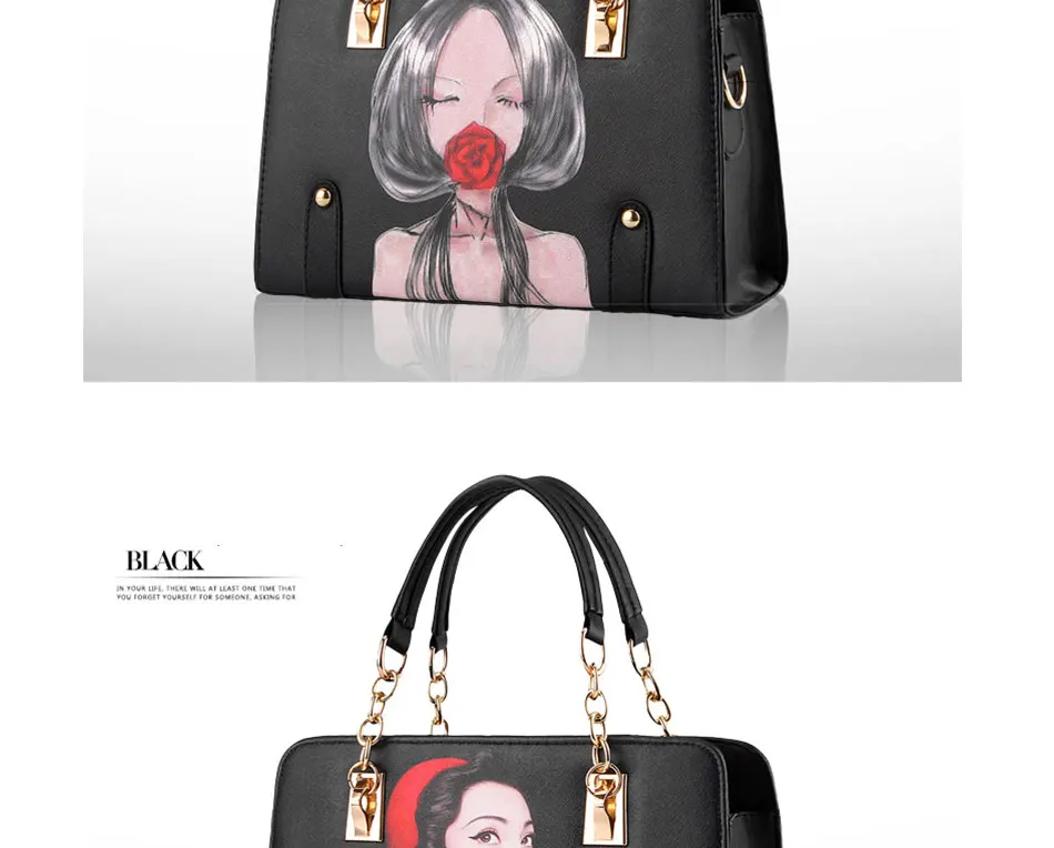 women handbags fashion personality womens shoulder bag bolsa feminina woman bags leather luxury famous brands female hand bag-fu (19)