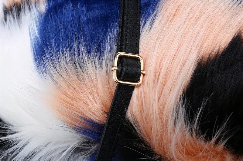 8668774295_484565454_