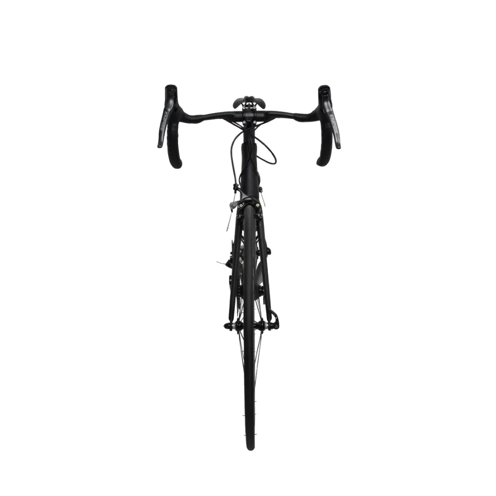 Excellent WINICE Promotion Road Bike Carbon V- Brake Complete Bicycle Carbon Cycling Road Bike FM098 3K Weave 4 Excellent WINICE Promotion Road Bike Carbon V- Brake Complete Bicycle Carbon Cycling Road Bike FM098 3K Weave 4