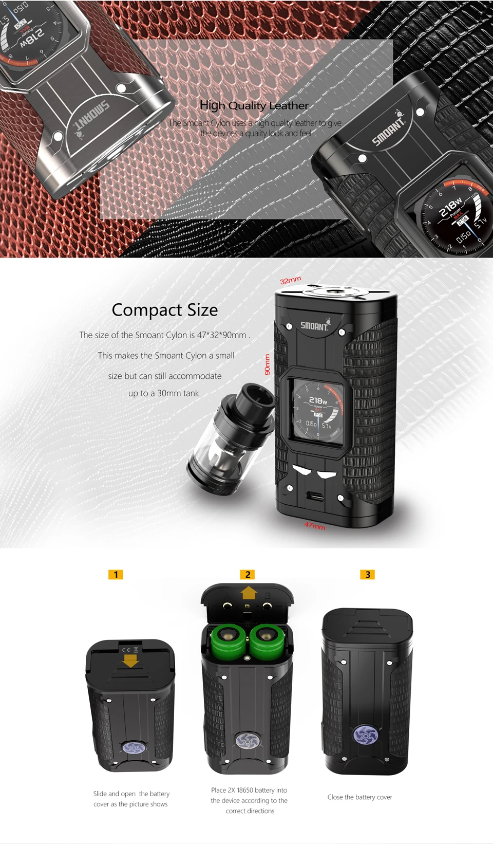 Smoant-Cylon-TC-218W_04