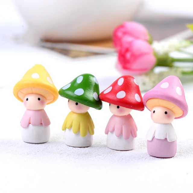 Unduh 8100 Gambar Animasi Jamur Lucu Gratis Unduh 8100 Gambar Animasi Jamur Lucu Gratis