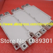 FS225R12KE3 новые оригинальные товары