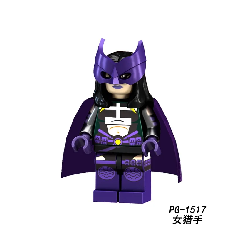 PG-1517