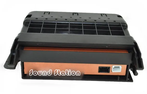 Flash Deal S100 F10 F11 DVD GPS Radio For BMW 5 Series F10 F11 2013 2014 2015 Auto Car Stereo DVD GPS Navigation Media Audio Video HeadUnit 1 Flash Deal S100 F10 F11 DVD GPS Radio For BMW 5 Series F10 F11 2013 2014 2015 Auto Car Stereo DVD GPS Navigation Media Audio Video HeadUnit 1