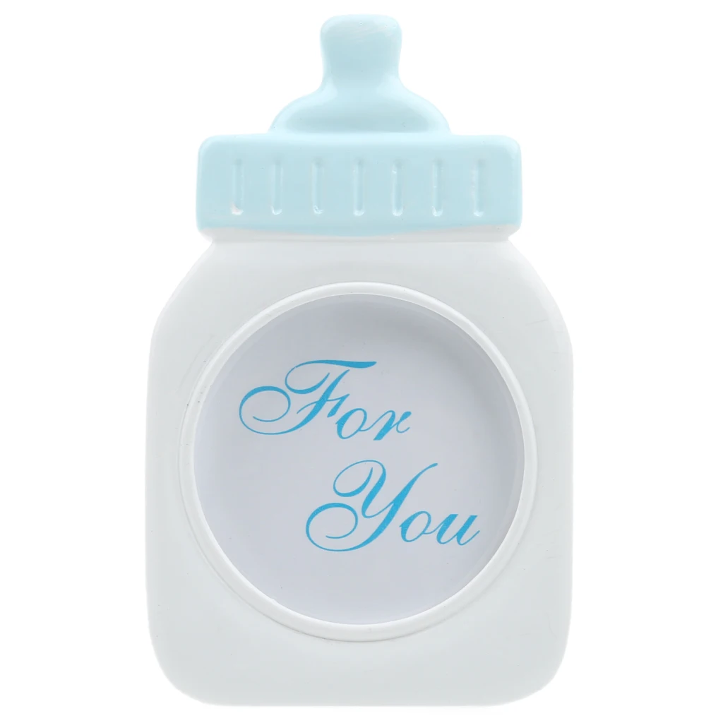 Modern Baby Bottles - Online Get Cheap Modern Baby Bottles Aliexpresscom Alibaba Group modern baby bottles - online get cheap modern baby bottles aliexpresscom alibaba group
