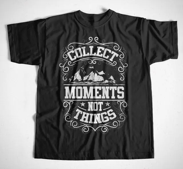 Us 999 Collect Moments S Xxl Spruche Spruch Letter Klettern Mountain Berg Berge In T Shirts From Mens Clothing On Aliexpresscom Alibaba Group Us 999 Collect Moments S Xxl Spruche Spruch Letter Klettern Mountain Berg Berge In T Shirts From Mens Clothing On Aliexpresscom Alibaba Group