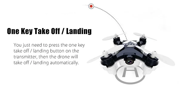 RC101WH_FQ777-954D_Mini_Drone_2.4GHz_4CH_6-Axis_WiFi_FPV_Quadcopter_with_0.3MP_Camera_Gravity_Sensing_Altitude_Hold_12