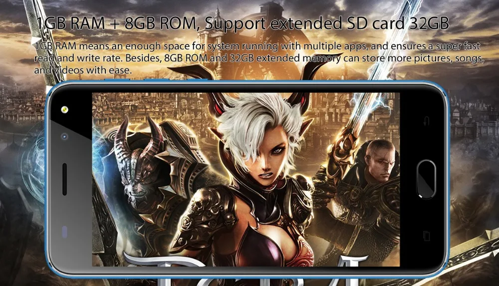 S11-