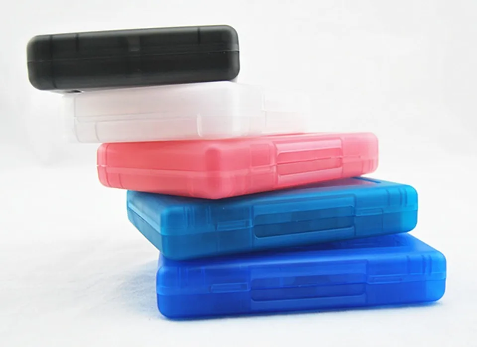 HTB1u2I2KVXXXXcbXVXXq6xXFXXXw