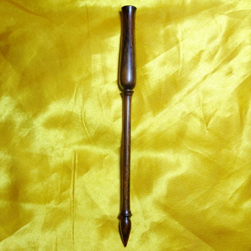 10 штук на партию Делюкс традиционный медный оттиск с письменами Античная держатель для перьевой ручки прямая ручка для каллиграфии