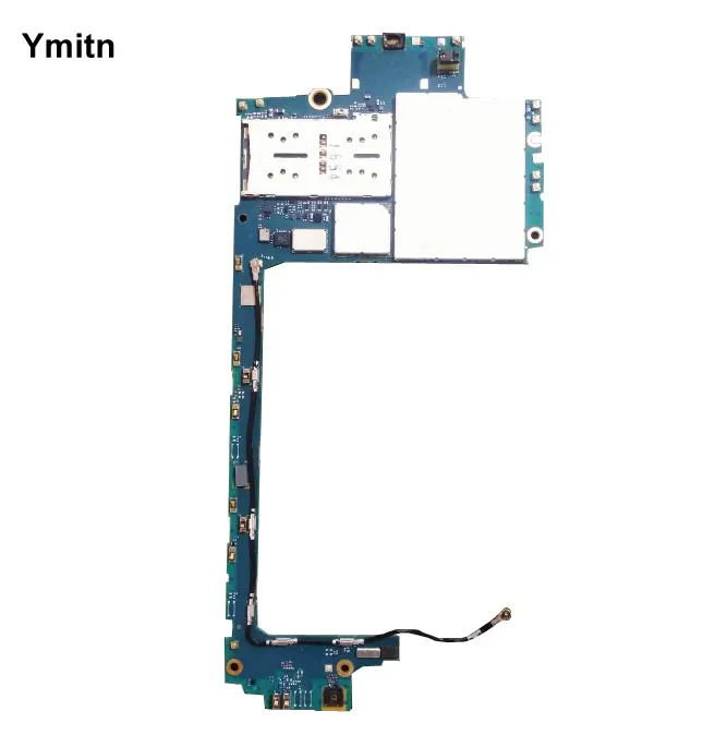 aa12928057f7a2136f291861e021f348