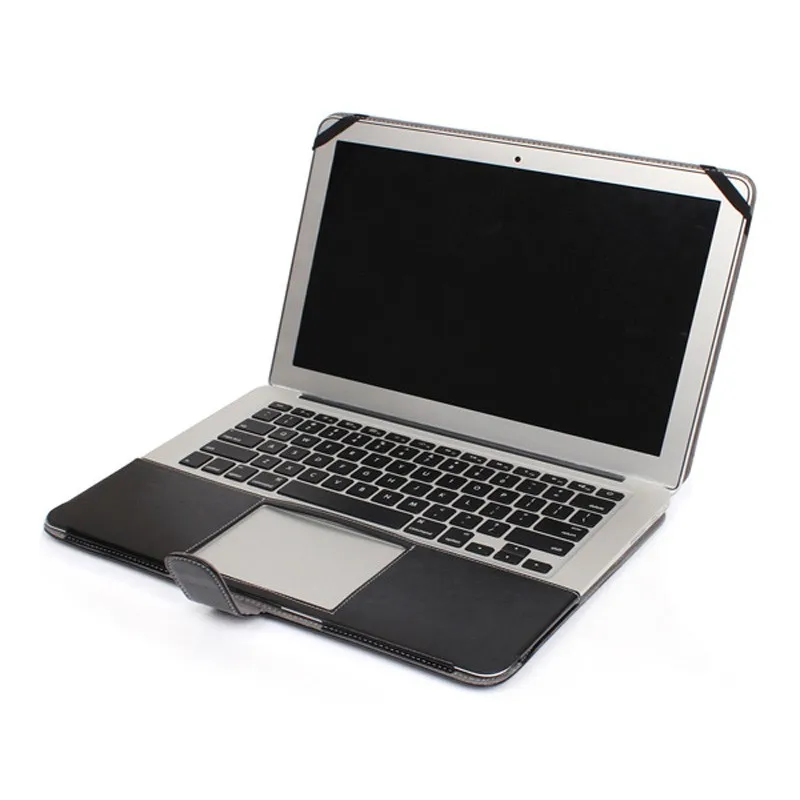 laptop case-17