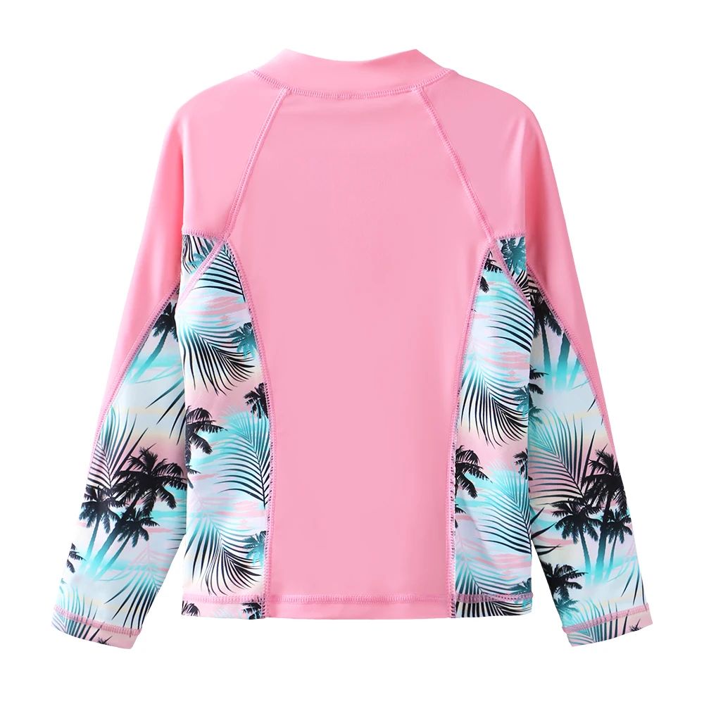 S286_GreenPink3