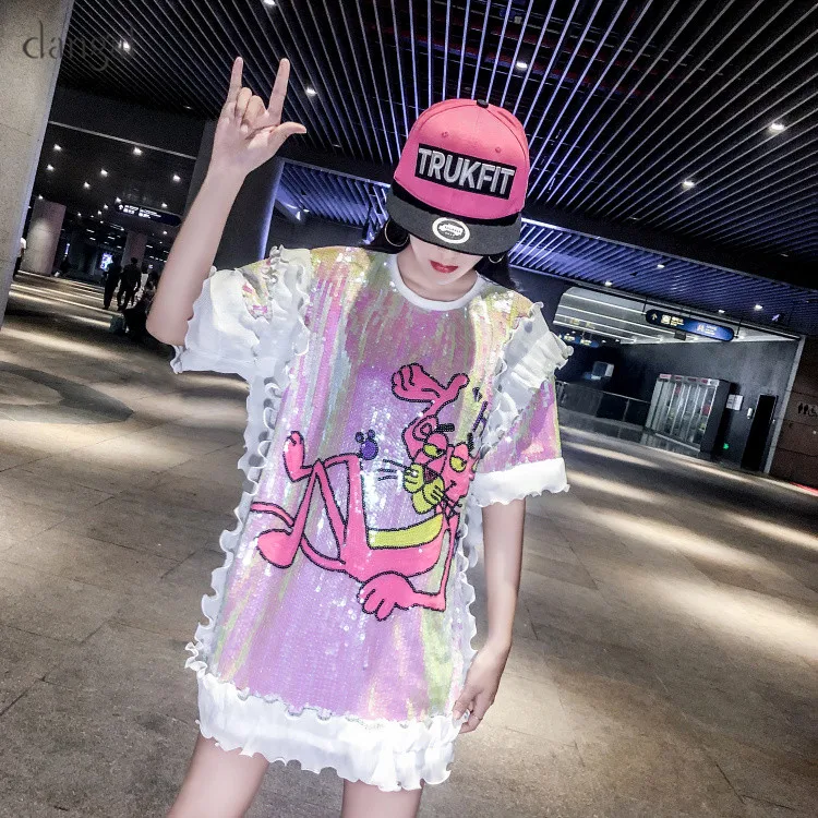 style 1 001