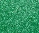 

Stippled casting wax,Coarse, 20Pcs/Box,dental lab material