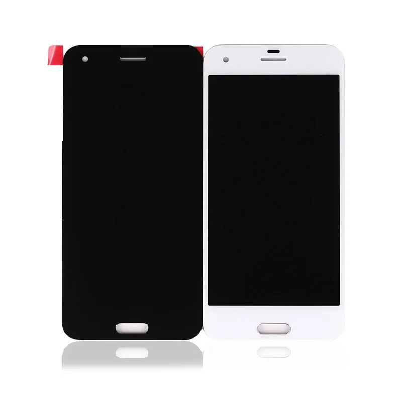 5 &quotдля HTC One A9S ЖК дисплей с сенсорным экраном в сборе дигитайзер для Замена
