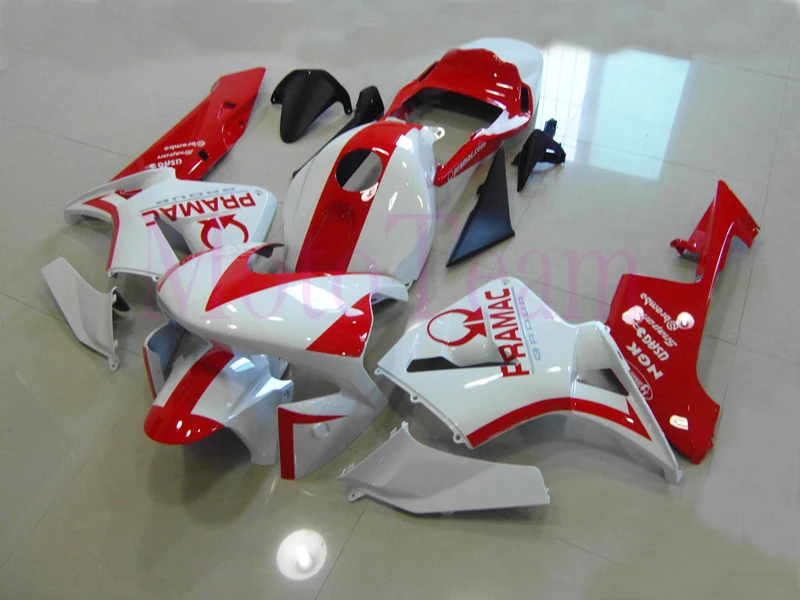 HTB1_A7zXgvGK1Jjy0Feq6xYupXaP