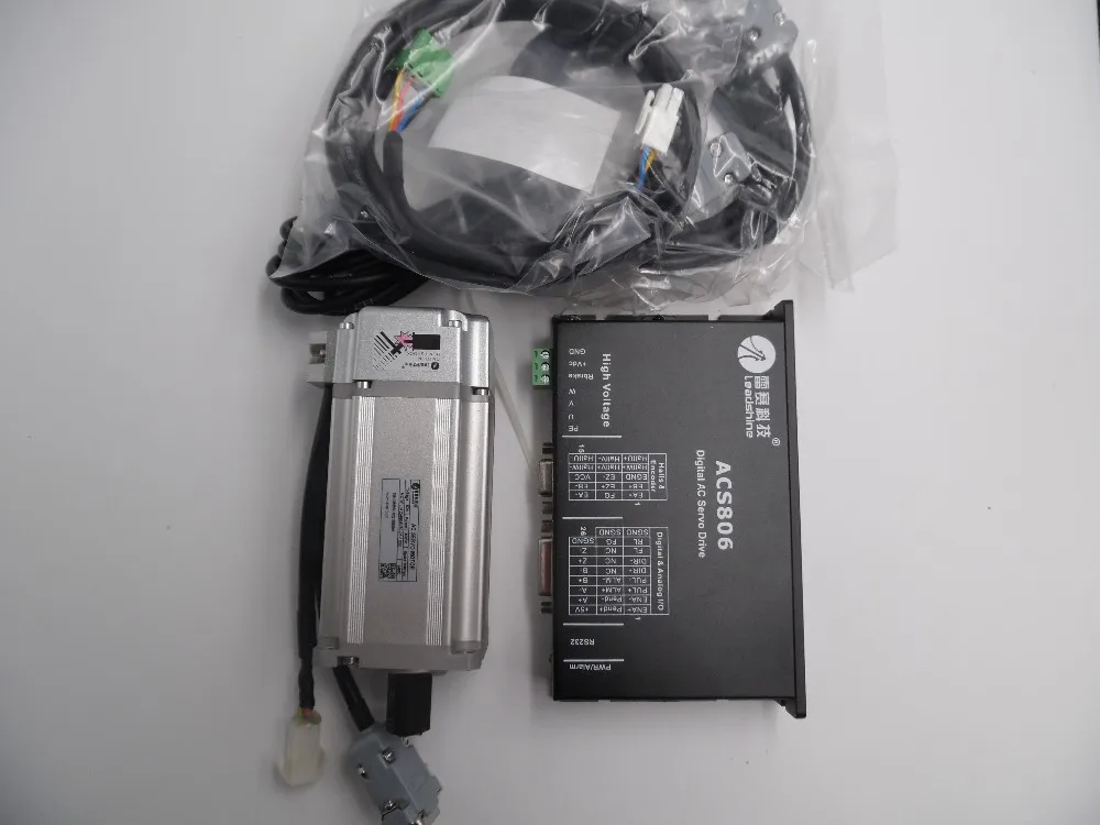 ACM604V60-01-1000+ACS806 (1)