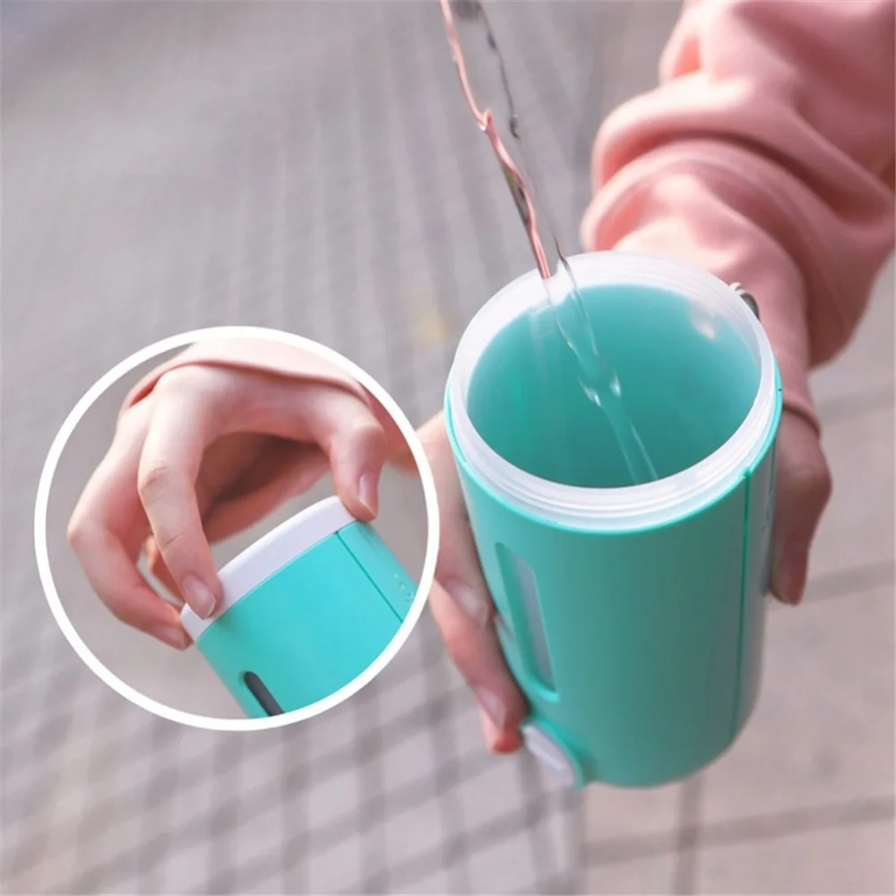 HTB1Y3CdbEvrK1RjSspcq6zzSXXar