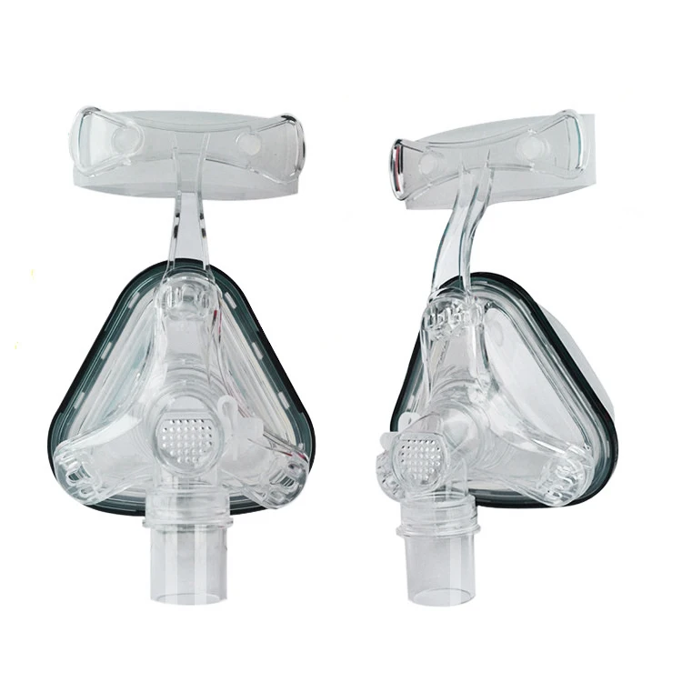 10pcs disposable anti-fog face mask with eye shield 10pcs disposable anti-fog face mask with eye shield