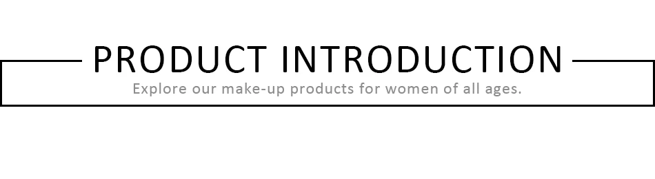 3-产品介绍-Banner