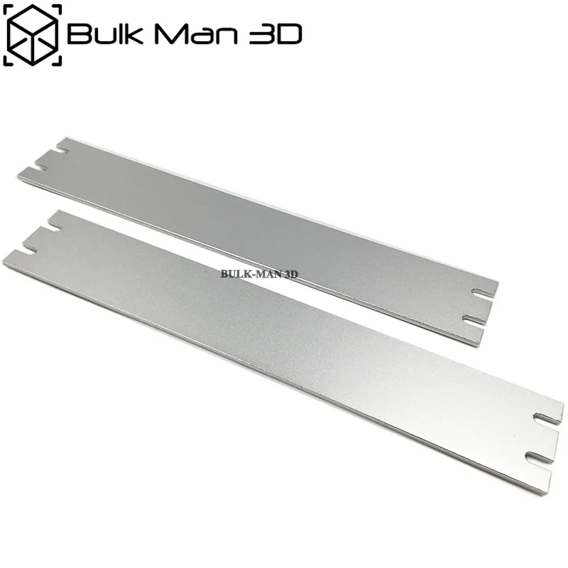 

3D Printer Openbuilds C-Beam Shield for C-Beam CNC Router Machine Parts Accessory