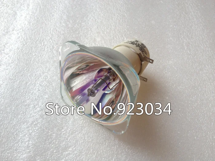 260w (2)