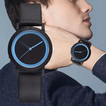 

Top Brand Montre Femme Marque De luxe 2019 fashion Casual Watches Women Wristwatch Clock Dress Quartz Watches Drop Shipping