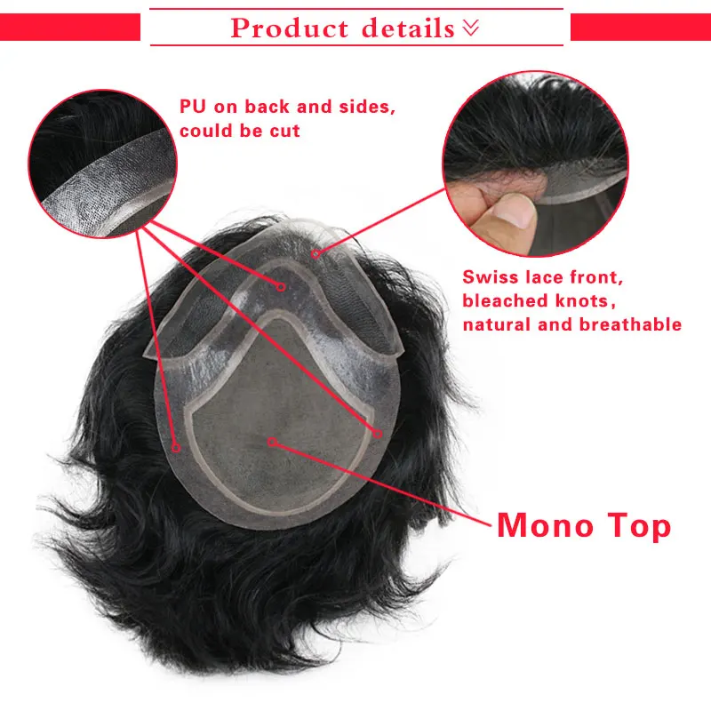 preta em linha reta europeu remy cabelo