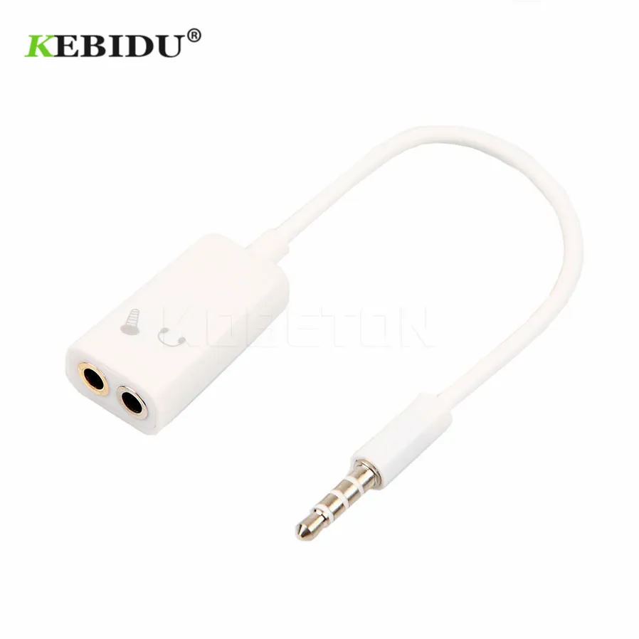 KBT001953-4