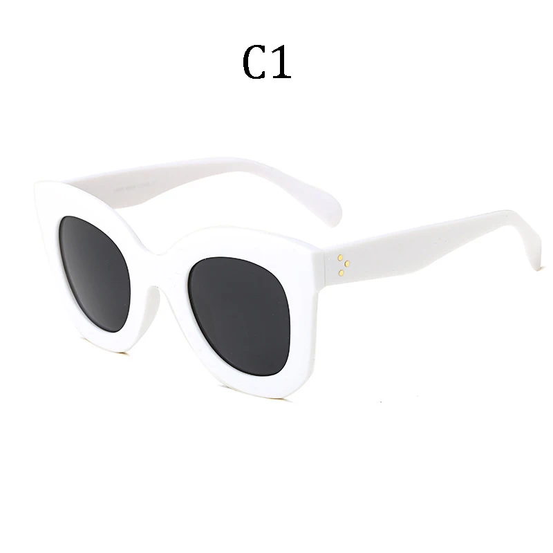 C1