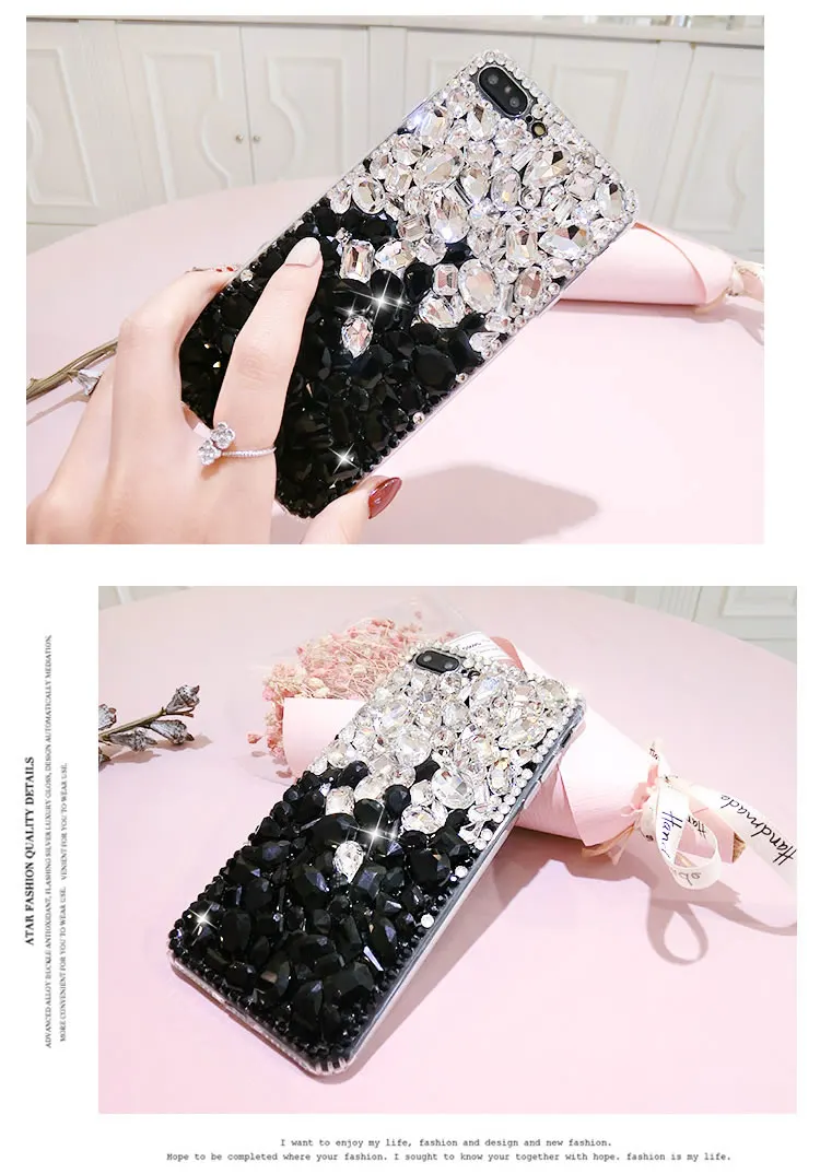 TB2fgiOuHtlpuFjSspfXXXLUpXa_!!58827305