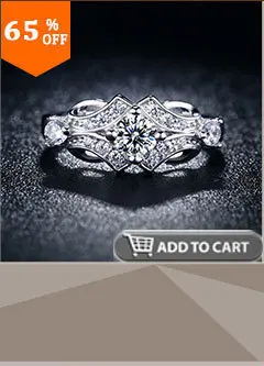 Простой дизайн обручальное кольцо белый прозрачный Цирконий классические обручальные кольца для женщин Свадебные модные ювелирные изделия Bague Femme CC030