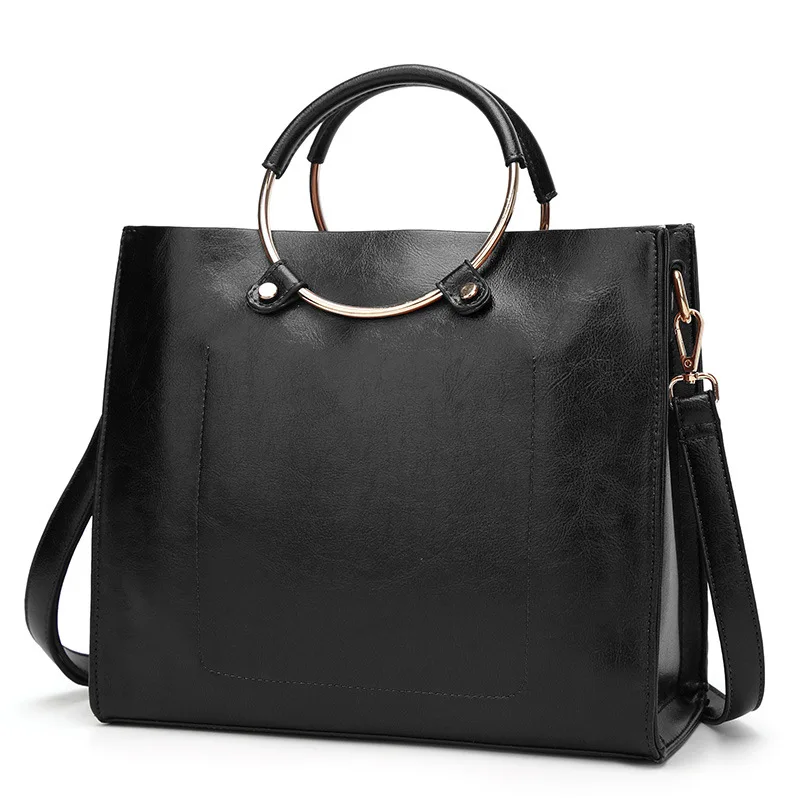itscosy purse